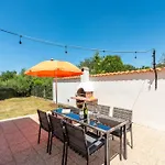 Apartman Ida